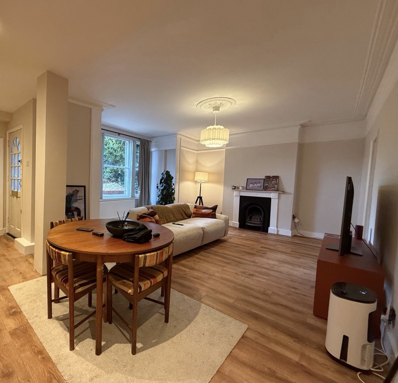 34a Endymion after.jpg