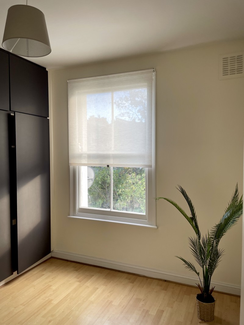 38b bed detail after.jpeg