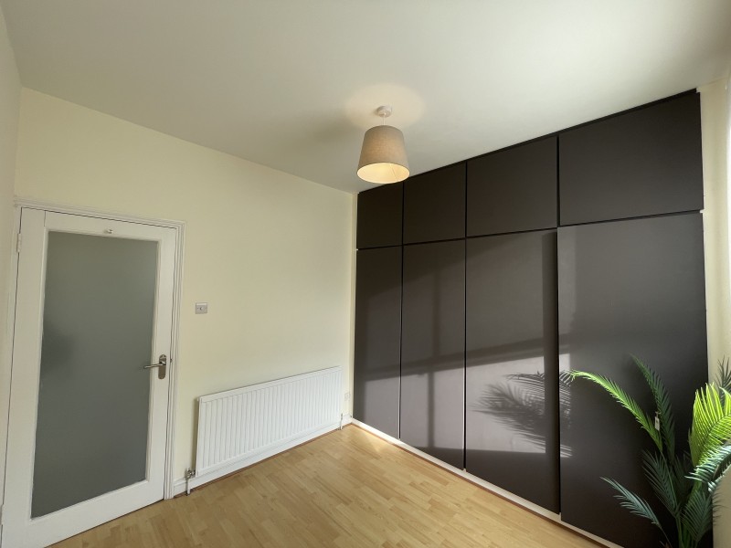 38b bedroom after.jpeg