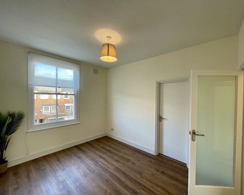 38b living after.jpeg