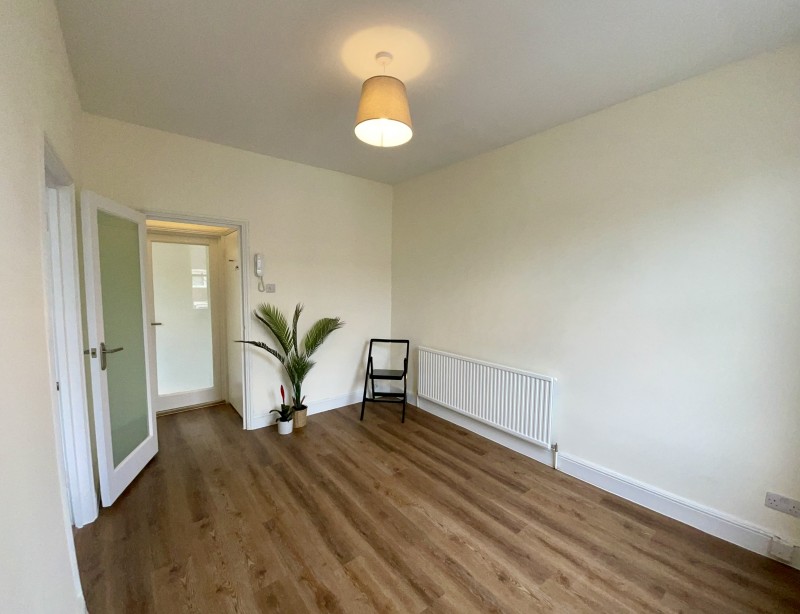 38b living room after.jpeg